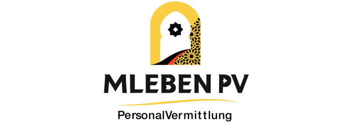 mleben-pv.com